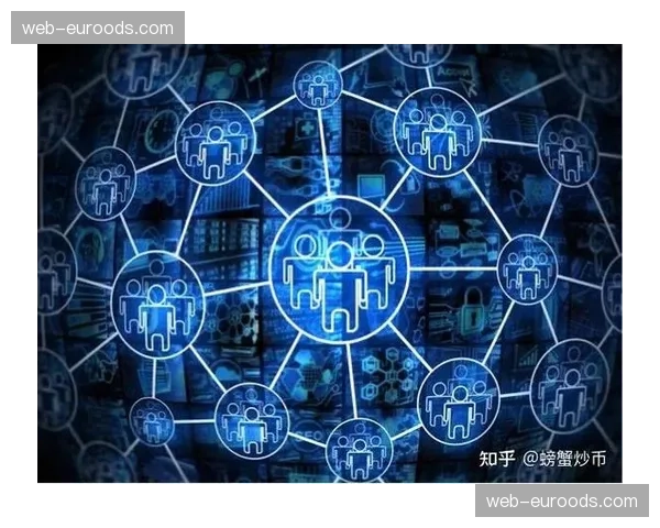 区块链版权溯源机制在这一阶段有效解决了选手肖像侵权取证难题