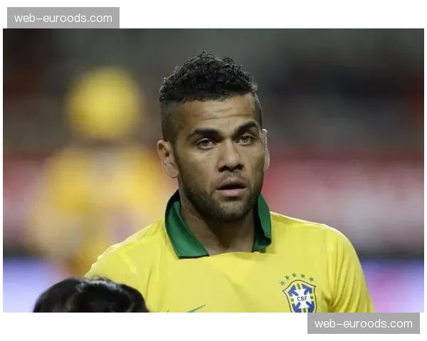 球星个人品牌价值 世界杯表现将直接影响球员商业代言合同