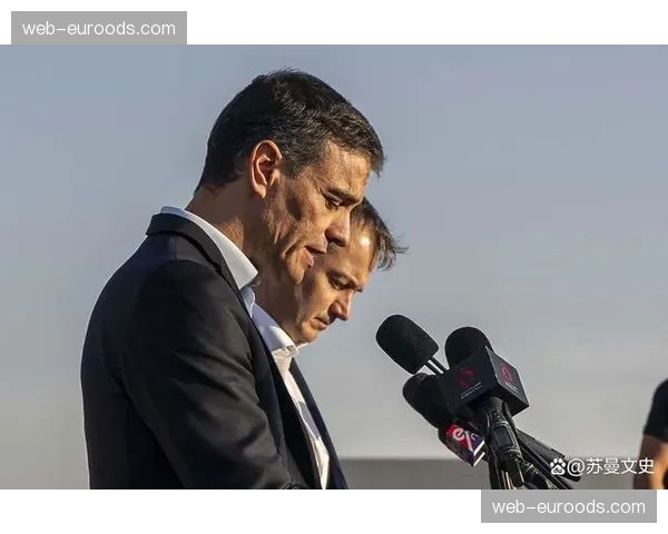 西班牙79%概率统治H组 乌拉圭锁定另一个出线名额